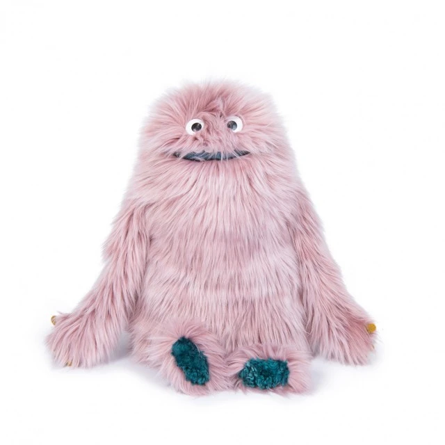 Bubu toy