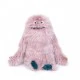 Bubu toy