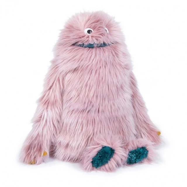 Bubu toy