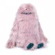 Bubu toy