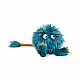 Shuket toy