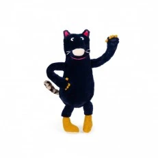 Chacha toy