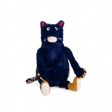 Chacha toy