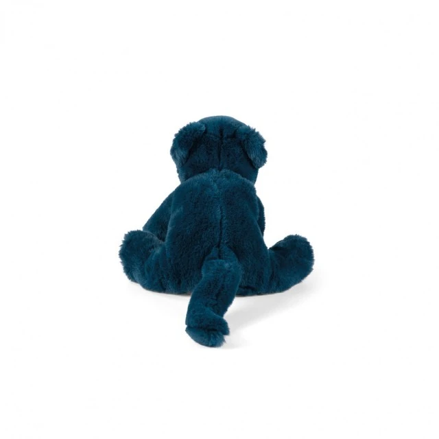 Soft toy little panther
