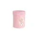 Soft toy mouse Anna in a box