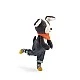 Toy dog Chip