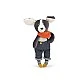 Toy dog Chip