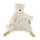 Babo tiger cuddly toy