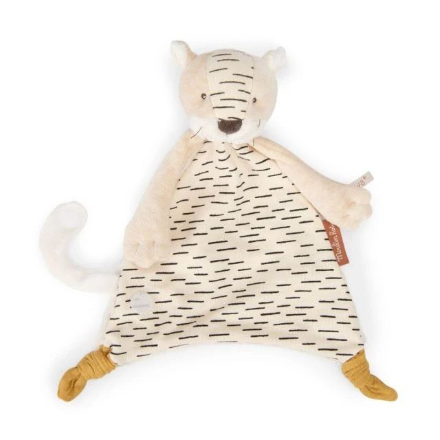 Babo tiger cuddly toy