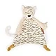 Babo tiger cuddly toy