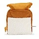 Lion cub backpack