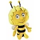 Soft toy Maya the Bee 30 cm. In a box