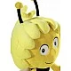 Soft toy Maya the Bee 30 cm. In a box