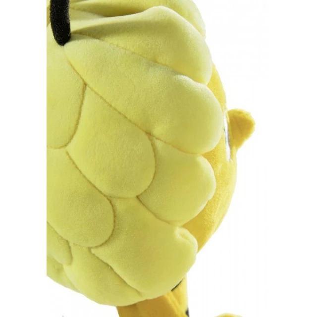 Soft toy Maya the Bee 30 cm. In a box