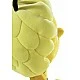 Soft toy Maya the Bee 30 cm. In a box