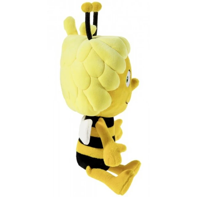 Soft toy Maya the Bee 30 cm. In a box