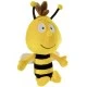 Soft toy from Maya the Bee - Willy 30 cm. in a box