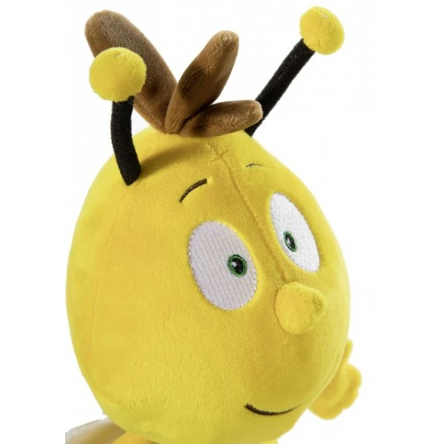 Soft toy from Maya the Bee - Willy 30 cm. in a box