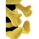 Soft toy from Maya the Bee - Willy 30 cm. in a box