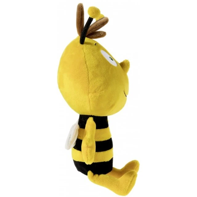 Soft toy from Maya the Bee - Willy 30 cm. in a box