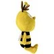 Soft toy from Maya the Bee - Willy 30 cm. in a box