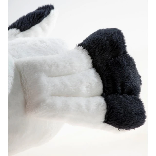 Soft toy Stork 40 cm.
