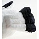 Soft toy Stork 40 cm.