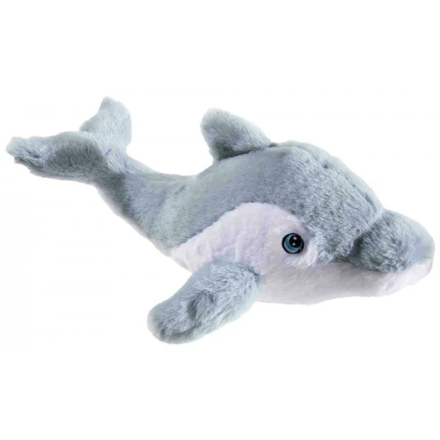 Soft toy Dolphin 30 cm