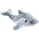 Soft toy Dolphin 30 cm