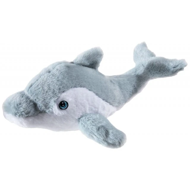 Soft toy Dolphin 30 cm