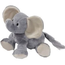 Soft toy Elephant 25 cm.