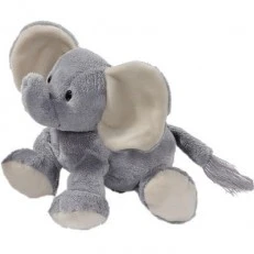 Soft toy Elephant 25 cm.