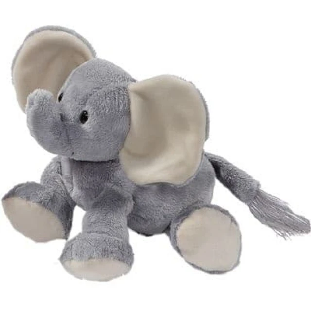 Soft toy Elephant 25 cm.