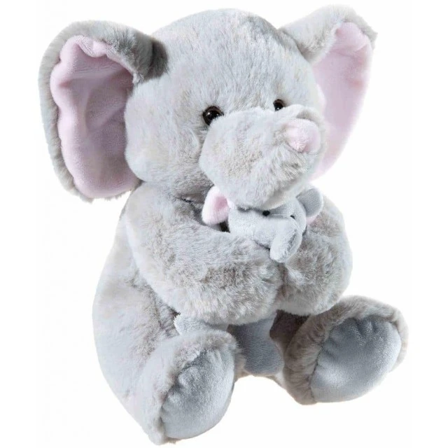 Plush Otto Mood Booster 15 cm.
