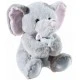 Plush Otto Mood Booster 15 cm.