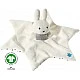 Plush bunny Easy mood booster 15 cm