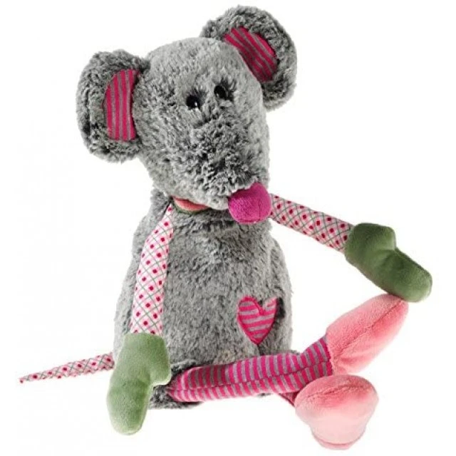 Soft toy Michele 38 cm.