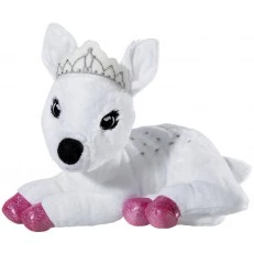 Doe 30 cm.