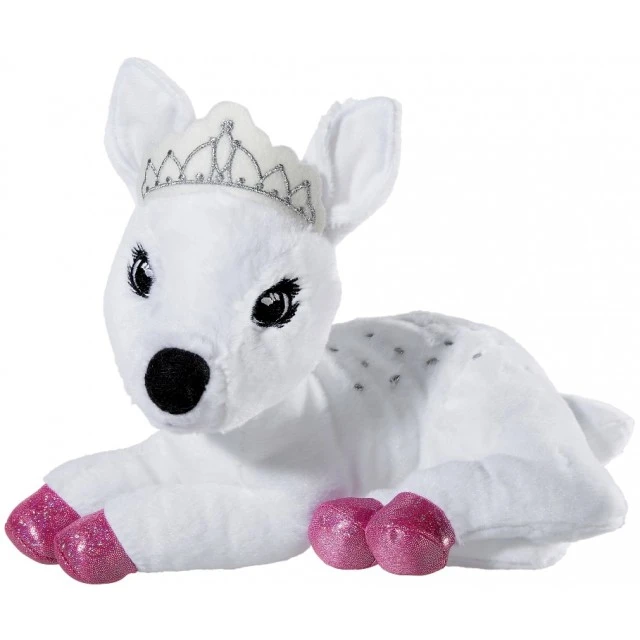 Doe 30 cm.