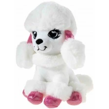 Poodle 24 cm