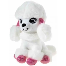 Poodle 24 cm