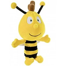 Soft toy from Maya the Bee - Willy 18 cm.