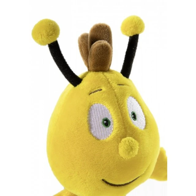 Soft toy from Maya the Bee - Willy 18 cm.