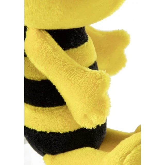 Soft toy from Maya the Bee - Willy 18 cm.