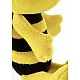 Soft toy from Maya the Bee - Willy 18 cm.