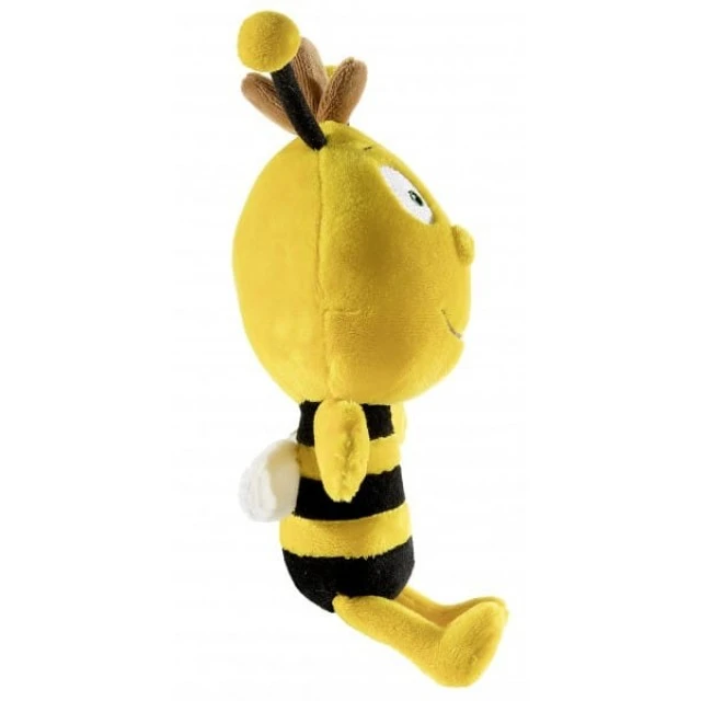 Soft toy from Maya the Bee - Willy 18 cm.