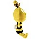 Soft toy from Maya the Bee - Willy 18 cm.