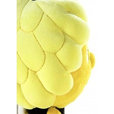 Soft toy Maya the Bee 18 cm.