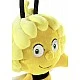 Soft toy Maya the Bee 18 cm.