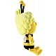 Soft toy Maya the Bee 18 cm.